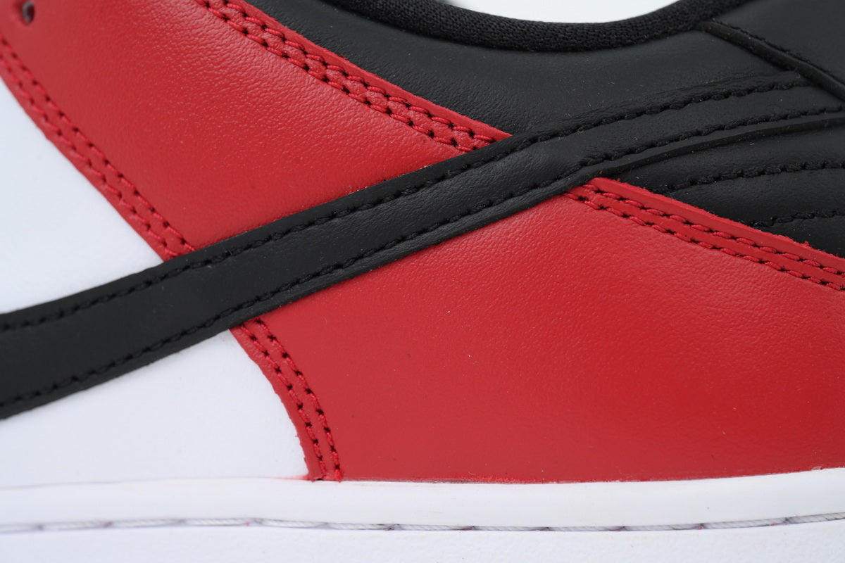 Nike SB Dunk Low Pro "Chicago" (J-Pack) Sneakers