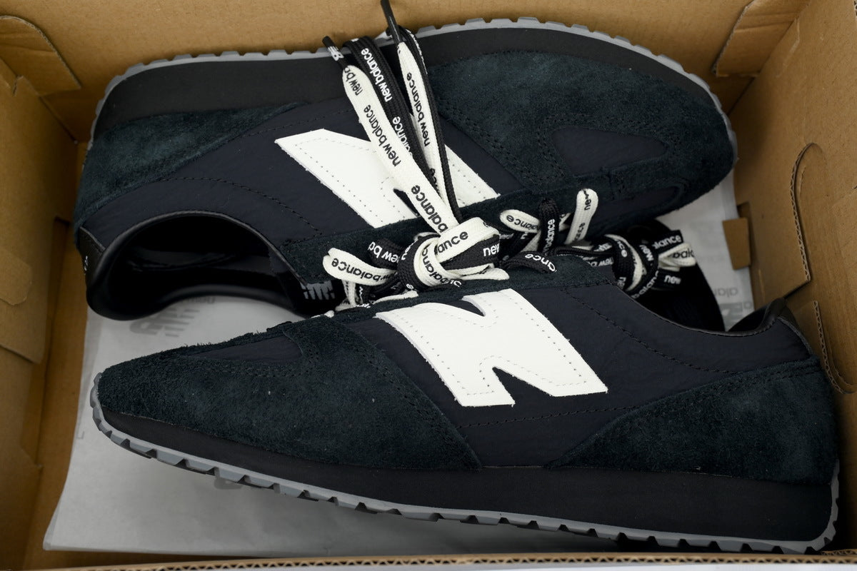 New Balance 471 x Junya Watanabe MAN