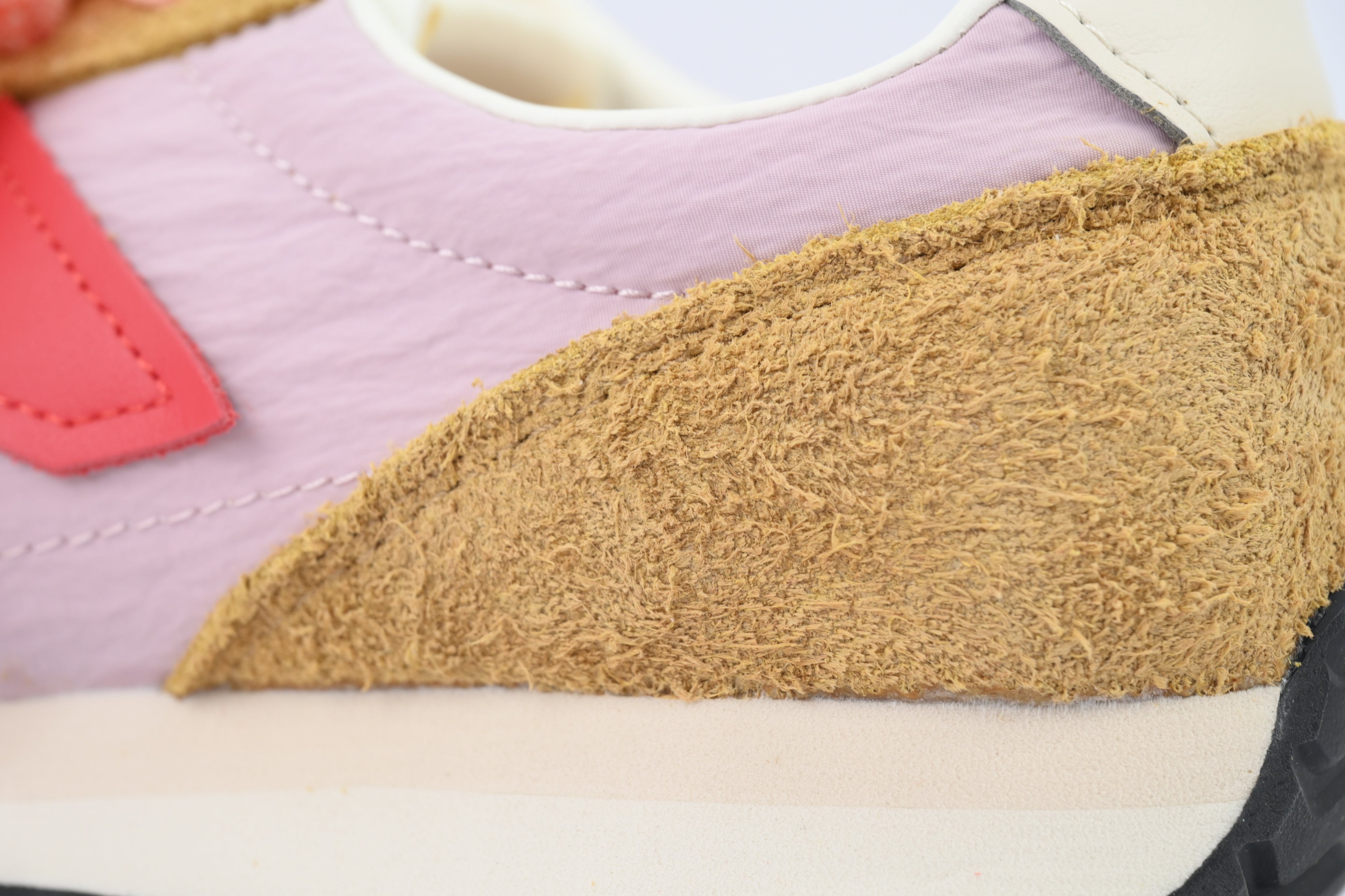 New Balance 471 'Great Plains / Twilight Haze'