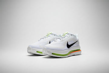Nike Pegasus Premium  "White/Black/Volt"