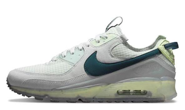 Nike Air Max 90 Terrascape