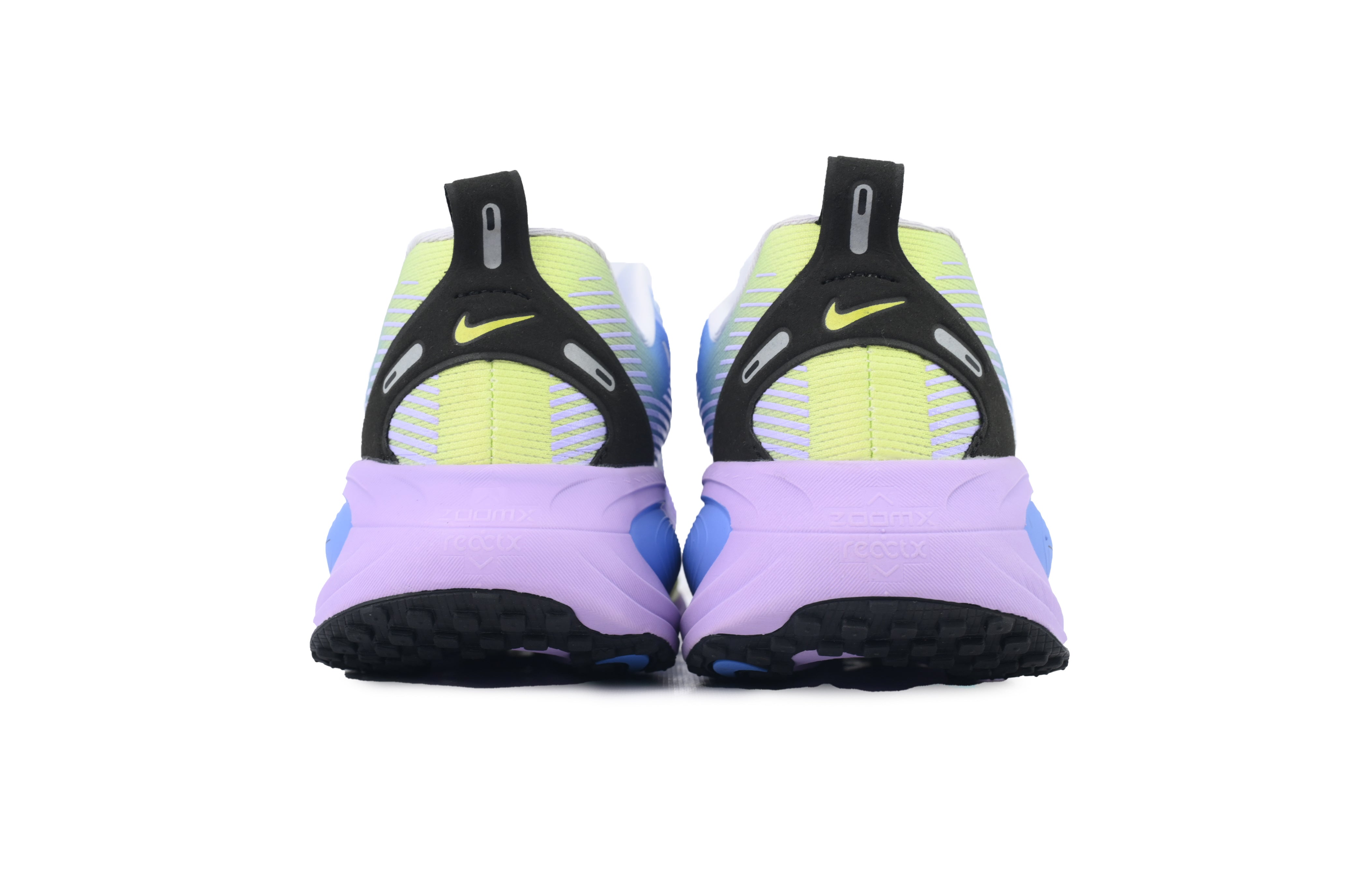 Nike Vomero 18 SE "Mood Ring/Amethyst Tint" Running Shoes