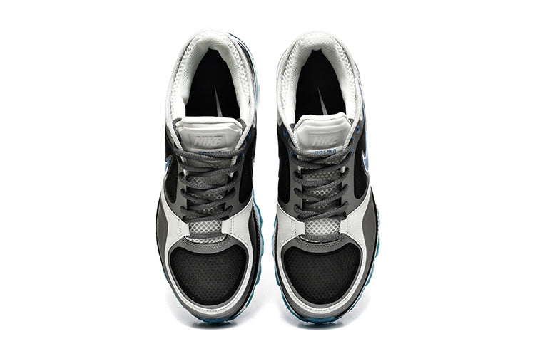 Nike Trainer 1.3 Max+ "Photo Blue"
