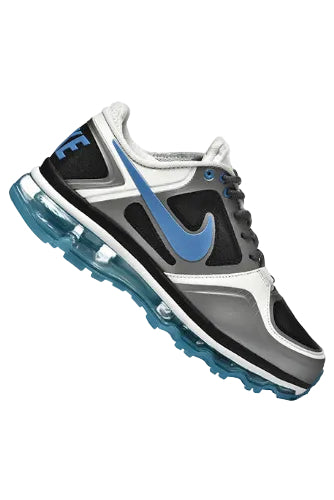 Nike Trainer 1.3 Max+ "Photo Blue"