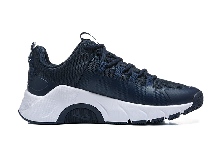 Nike Free Metcon 7 (Unisex) - Midnight Navy