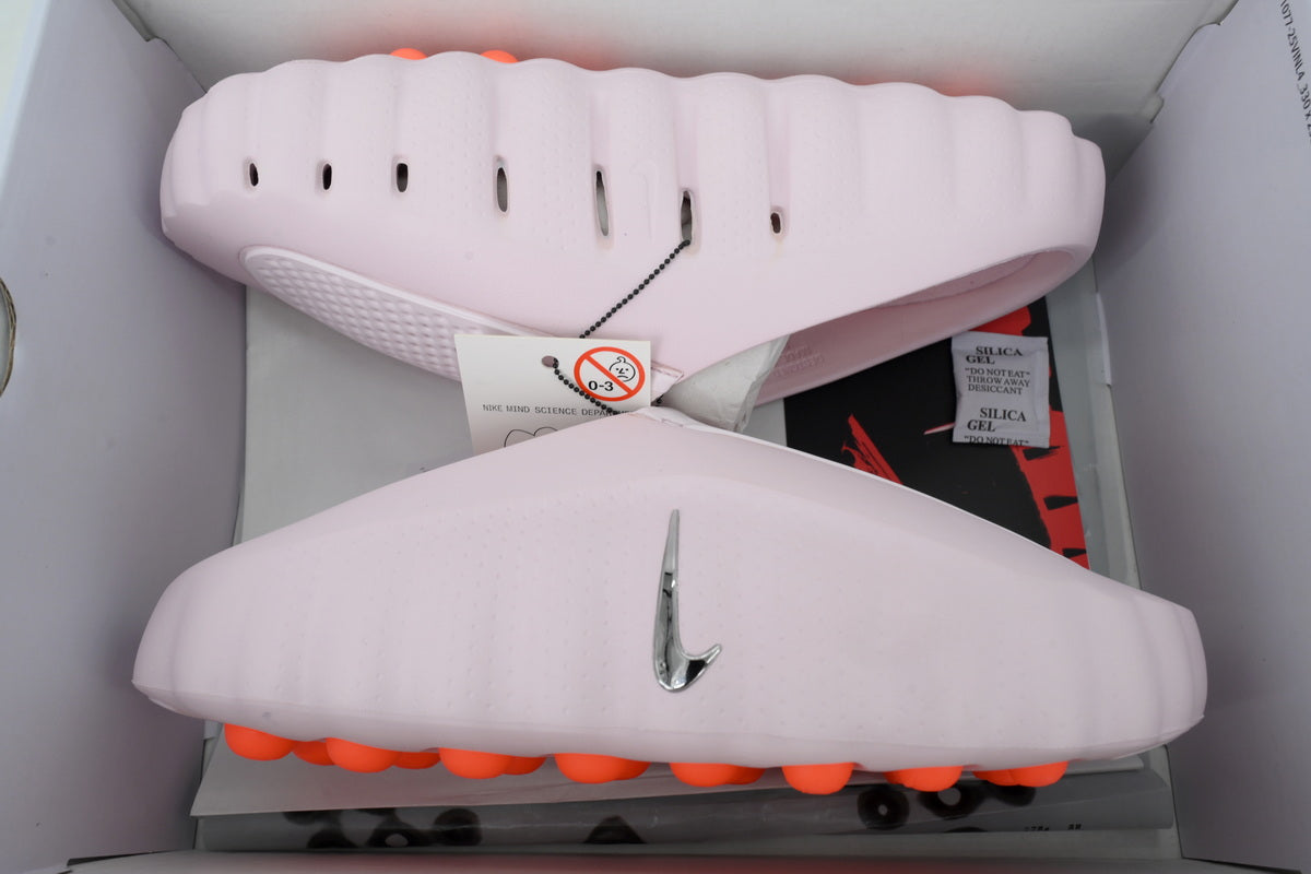 Nike Mind 001 "Platinum Violet"