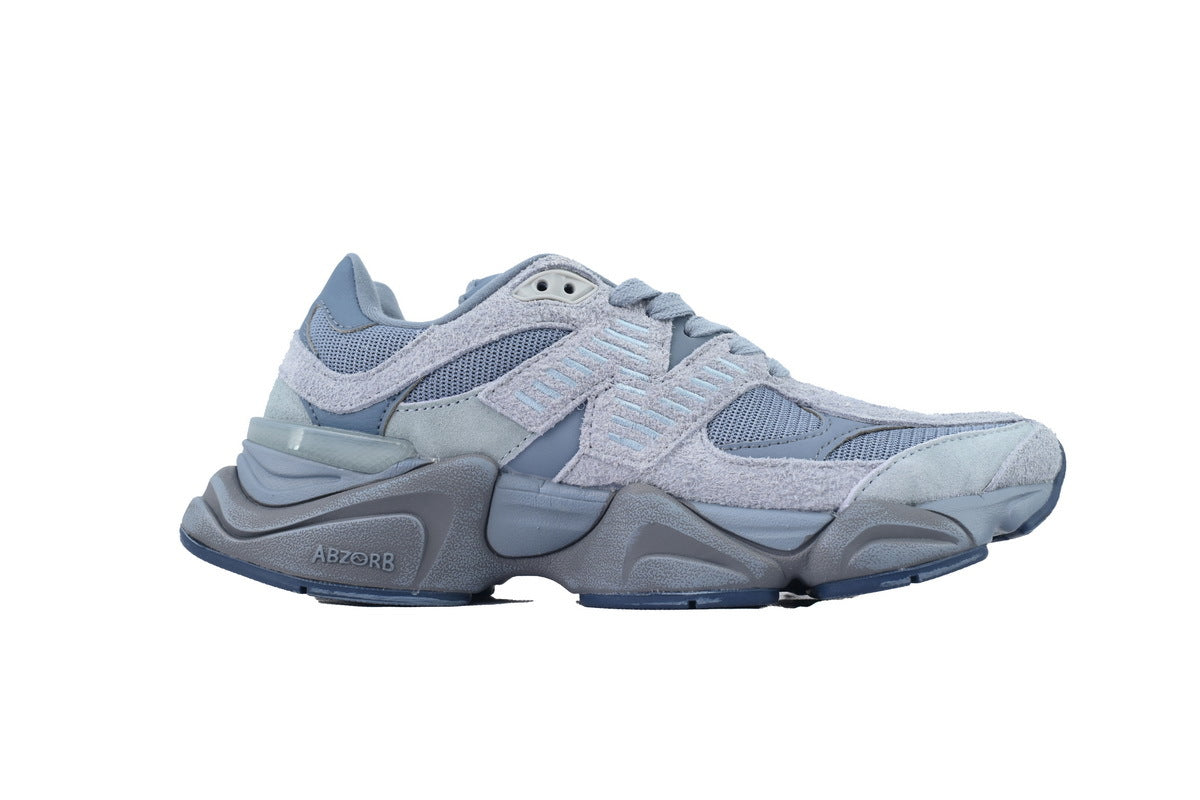 New Balance 9060 'Arctic Grey Vintage Indigo'