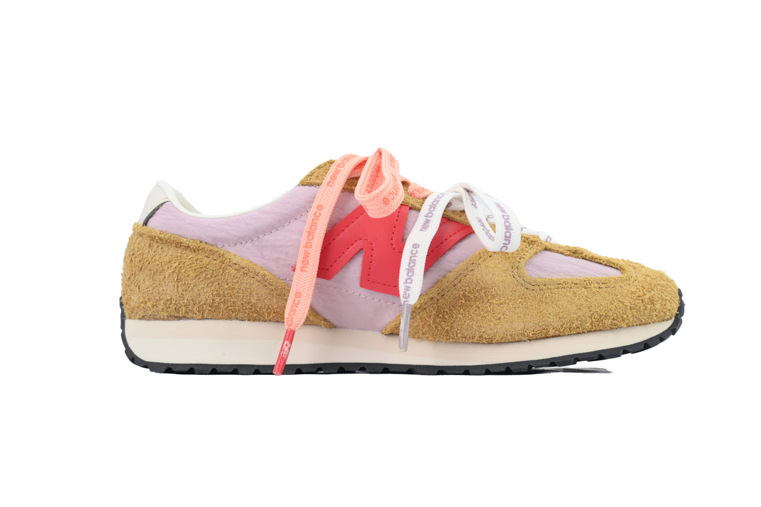 New Balance 471 « Great Plains / Twilight Haze »