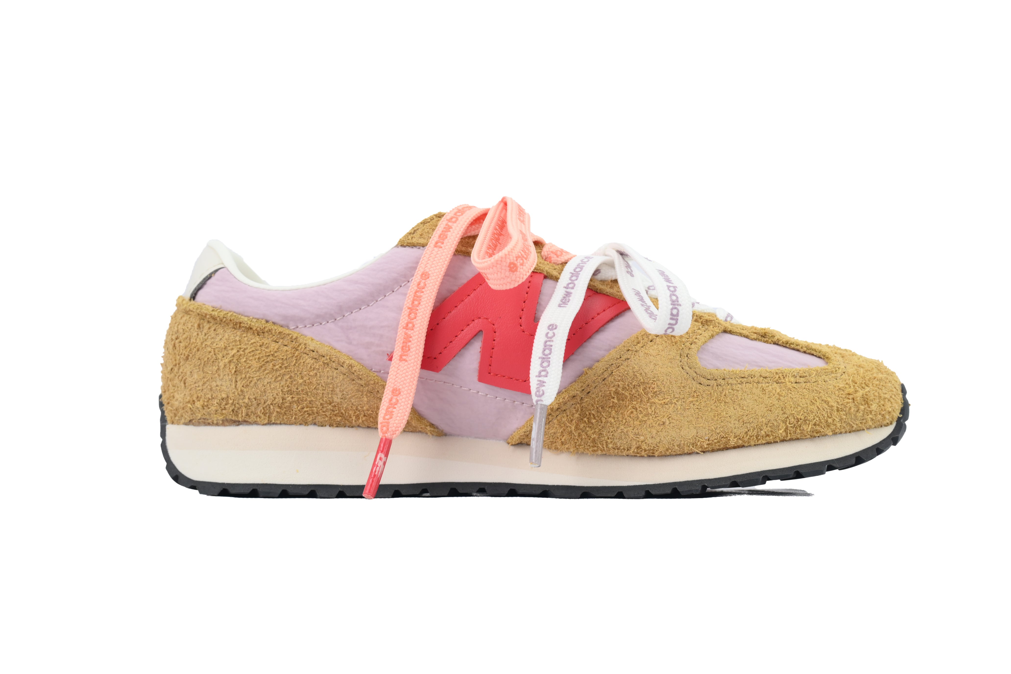 New Balance 471 'Great Plains / Twilight Haze'