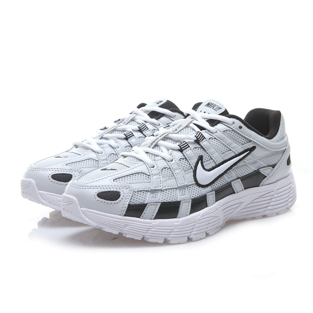 Nike P-6000 "Pure Platinum"