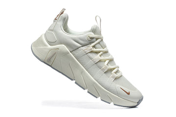 Nike Free Metcon 7 (Unisex)