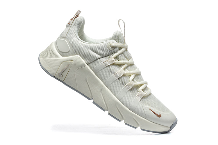 Nike Free Metcon 7 (Unisex)