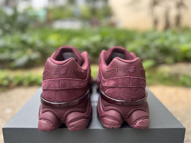 New Balance NB 9060