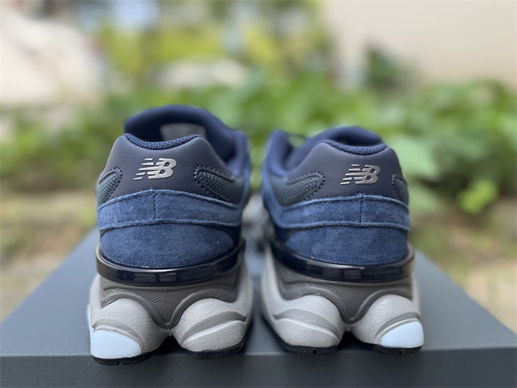 New Balance 9060 "Cordura"