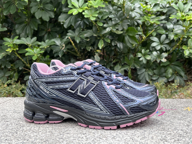 New Balance NB 1906R