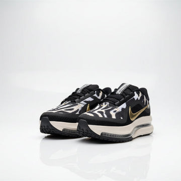 Nike Pegasus Premium "Zebra Print