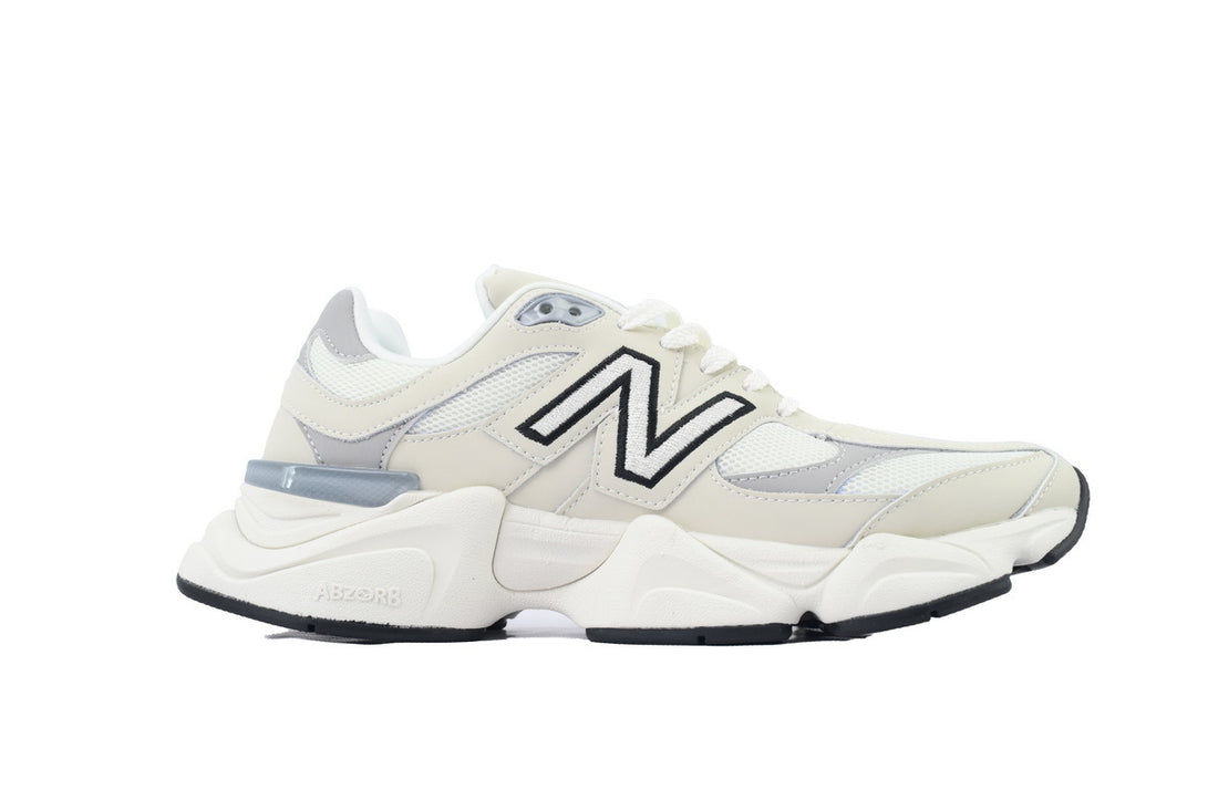 New Balance 9060 « Sea Salt Raincloud »