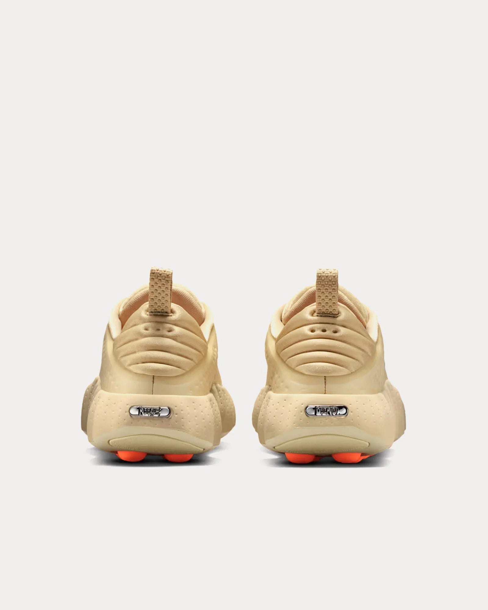 Nike Mind 002 "Light Khaki"