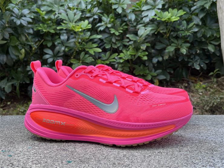 Nike ZoomX Vomero 18 "Atmosphere Pink"