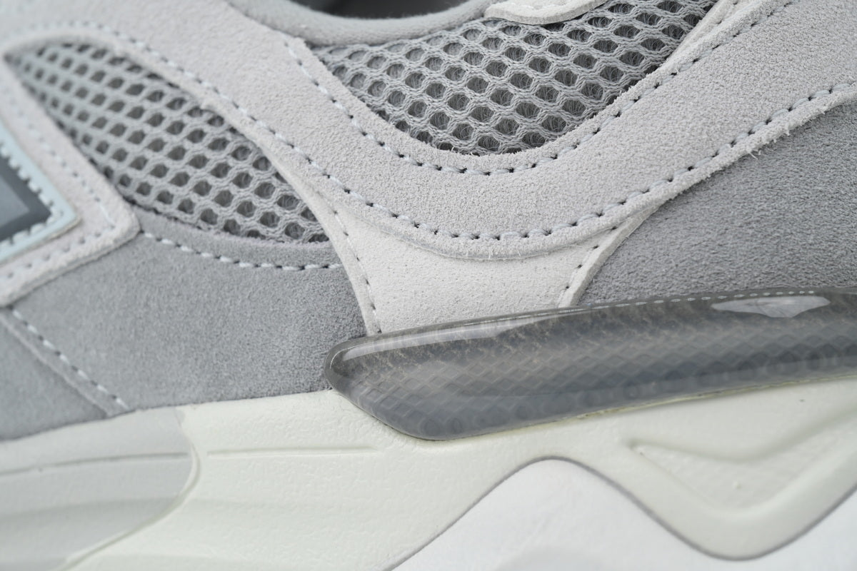 New Balance 9060 'Rain Cloud Grey'