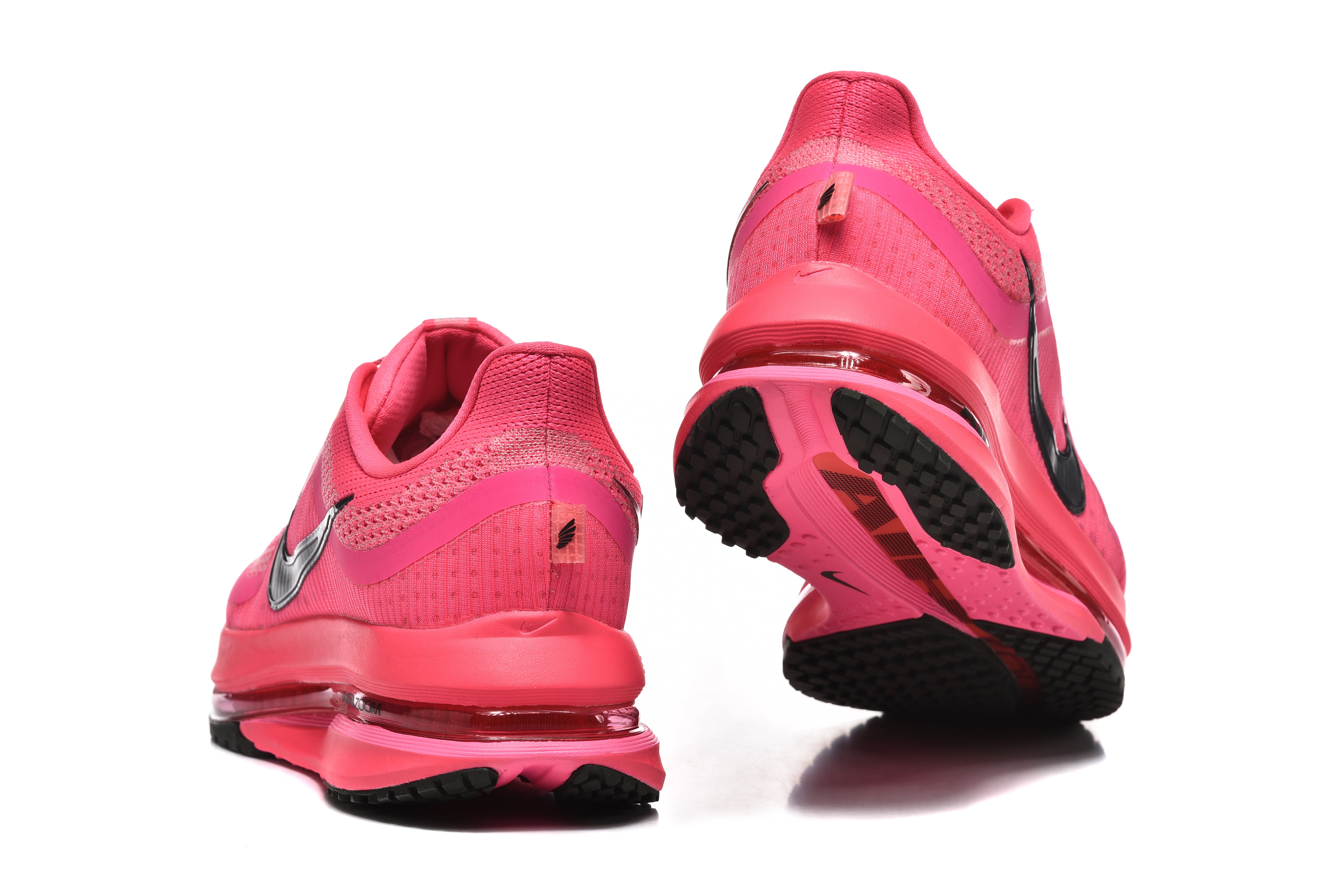 Nike Pegasus Premium Shoes Hyper Pink