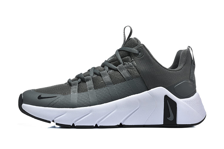 Nike Free Metcon 6 "Smoke Grey/Black