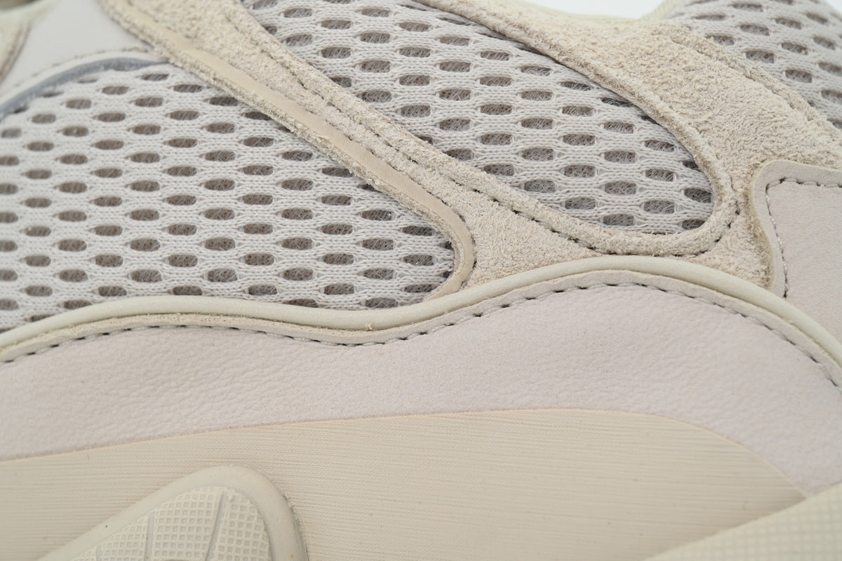Adidas Yeezy 500 "Blush"
