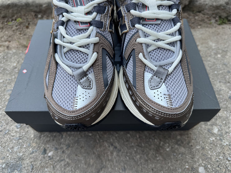 New Balance 1906A "Tech Explosion"