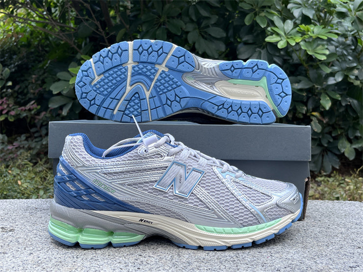 New Balance 1906R