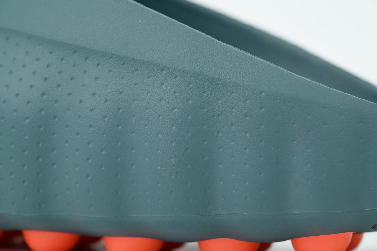Nike Mind 001 "Mineral Slate"