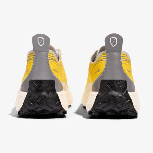 norda 001 "Parhelion"