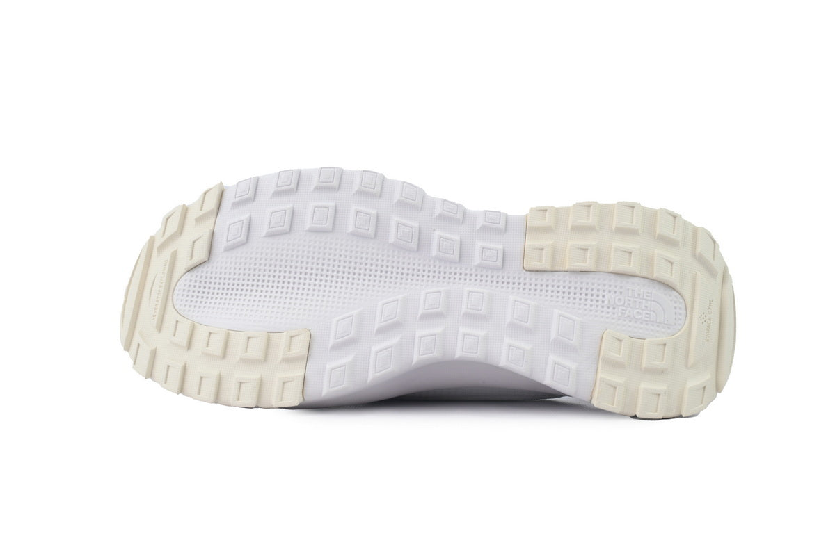 The North Face Never Stop Mule "Gardenia White"