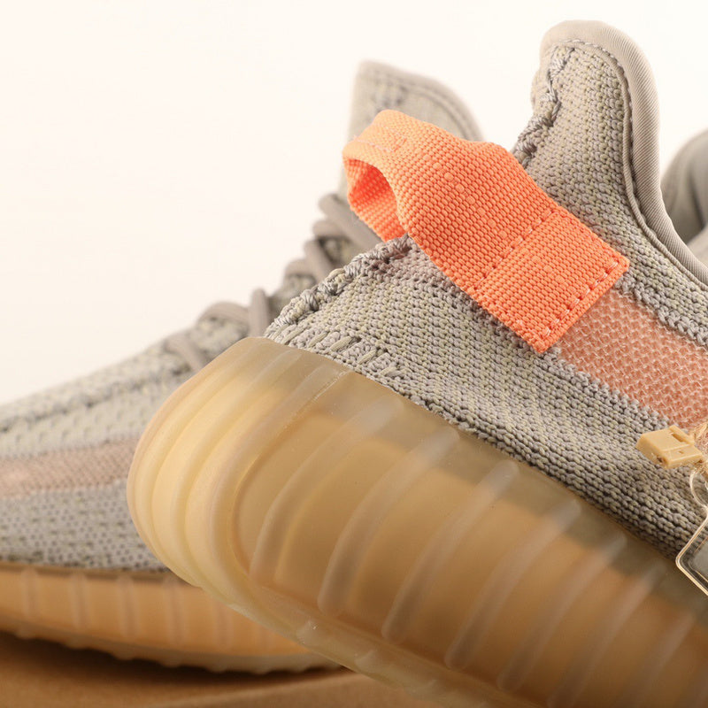 Adidas Yeezy Boost 350 V2 True Form