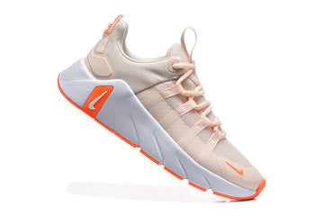 Nike Free Metcon 7 (Unisex) - Arctic Orange
