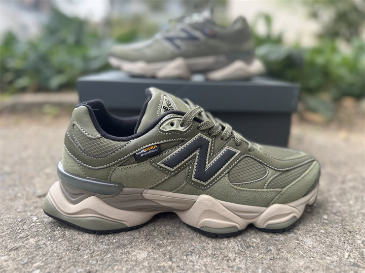 New Balance NB 9060