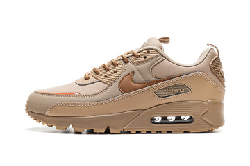 Nike Air Max 90 Surplus "Desert Camo"