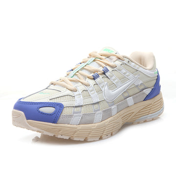 Nike P-6000 "Athletic Department"