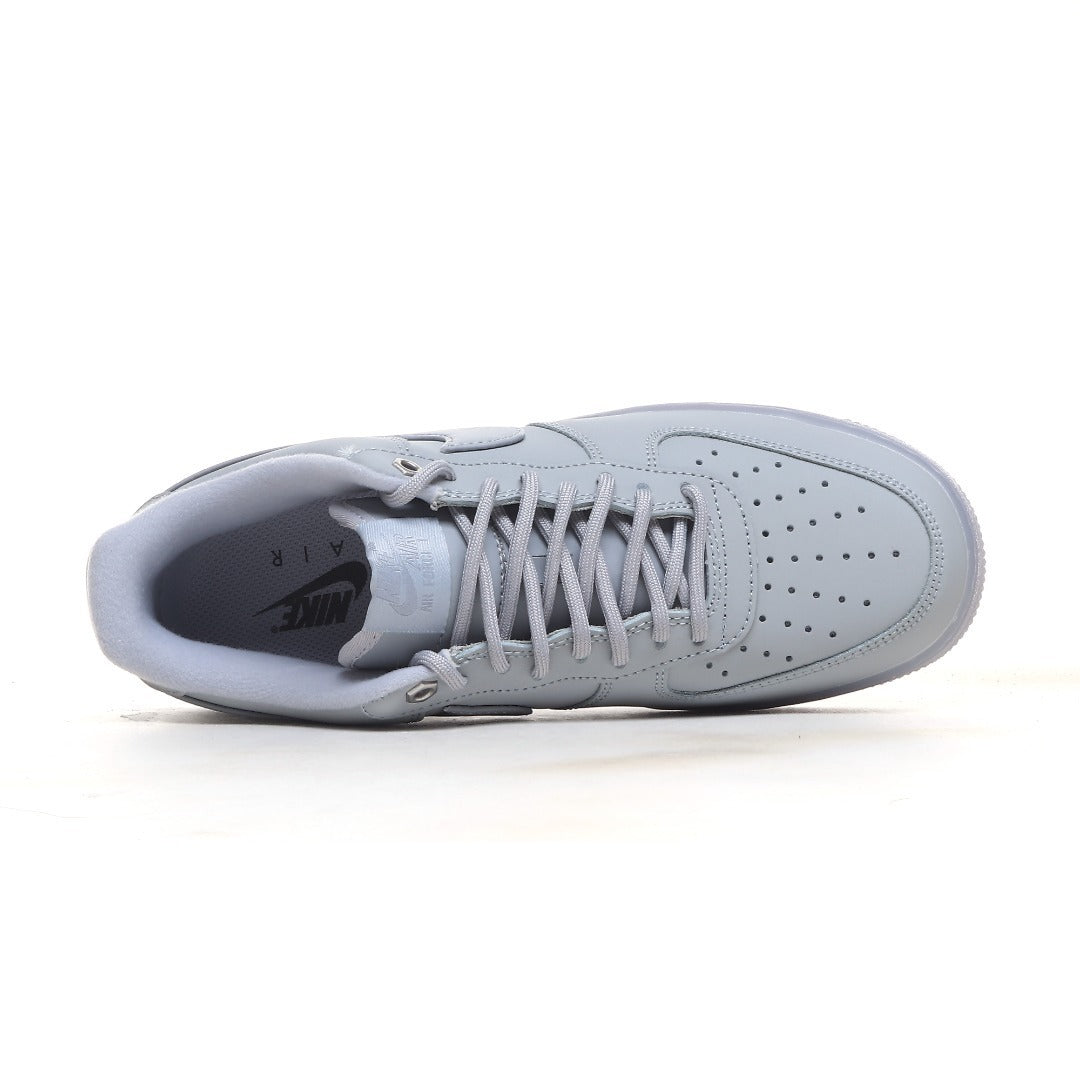 Nike Air Force 1 '07 WB "Wolf Grey"