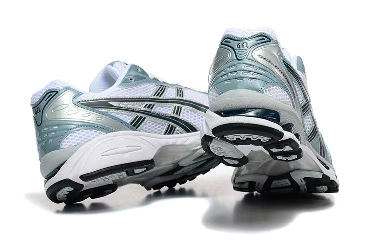 ASICS GEL-KAYANO 14 "Piedmont Grey/Sheet Rock"
