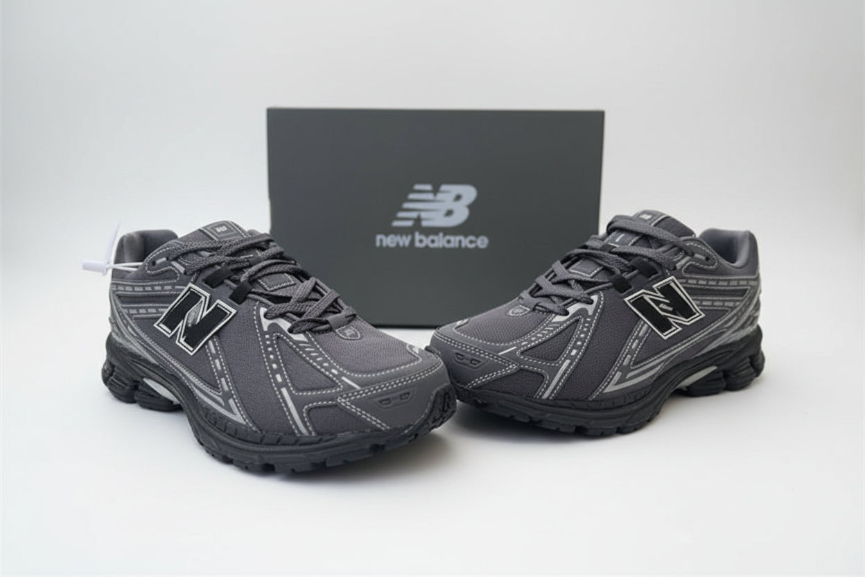New Balance 1906