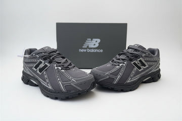 New Balance 1906