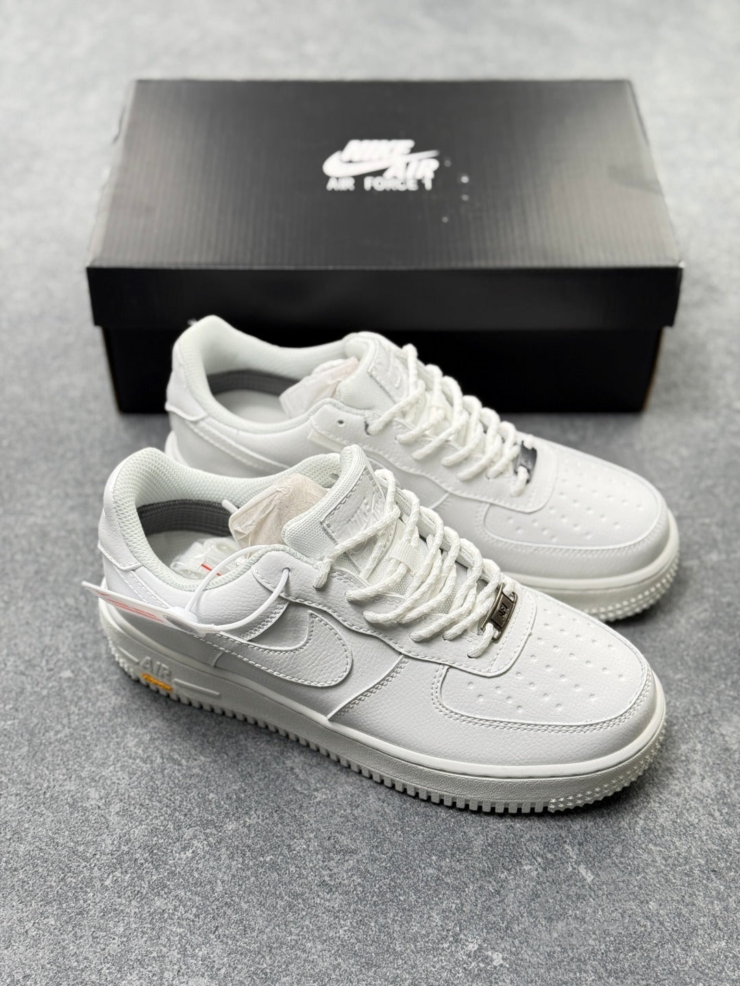 Nike Air Force 1 Low GTX Vibram