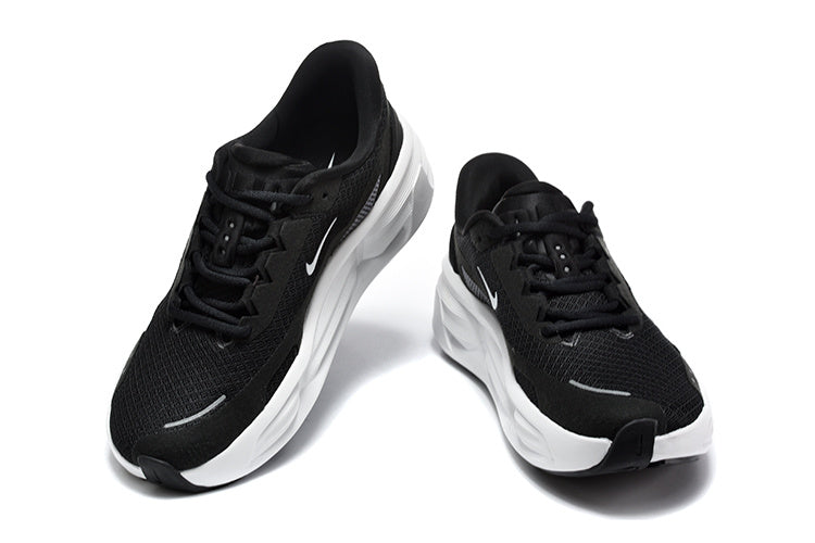 Nike Comfort Ride EasyOn