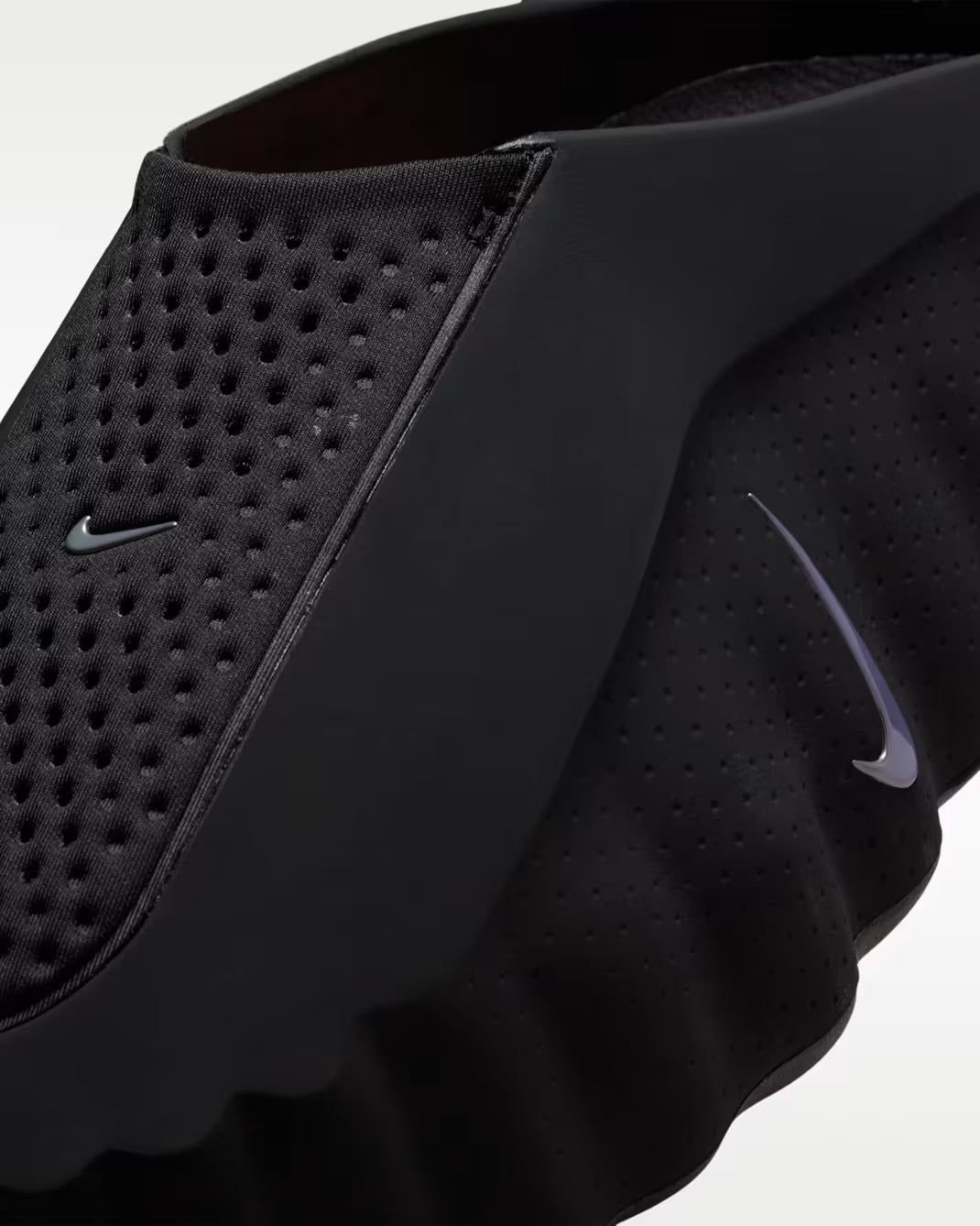 Nike Mind 001 Men's Pregame Mules