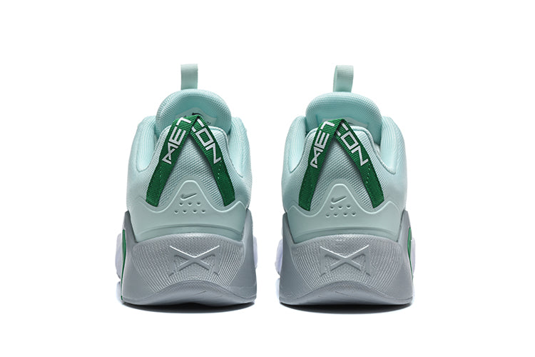 Nike Free Metcon 7 "Barely Green"