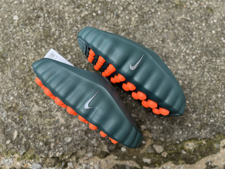Nike Mind 001 Mineral Slate