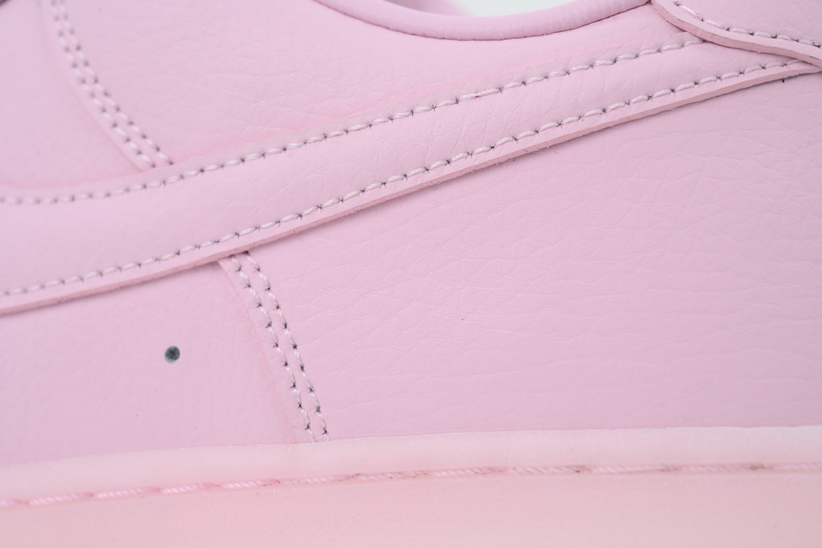 Nike Air Force 1 Low Drake NOCTA "Certified Lover Boy" Pink Foam