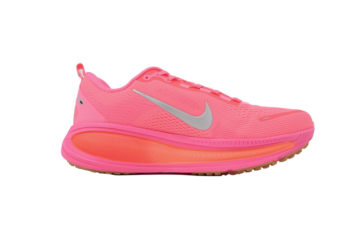 Nike Vomero 18 Women's Road Running Shoes - Digital Pink