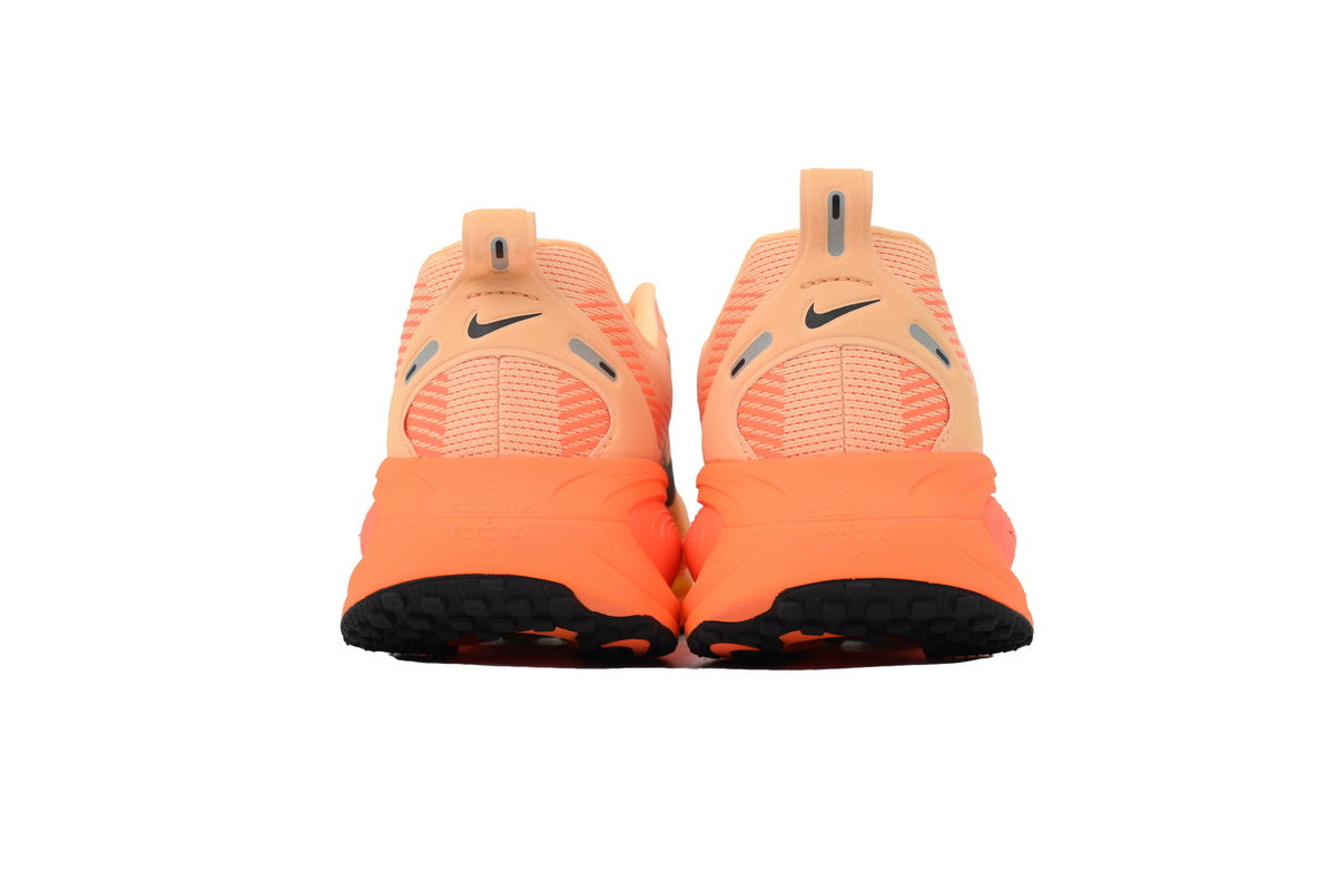 Nike Vomero 18 Men's Road Running Shoes - Total Orange