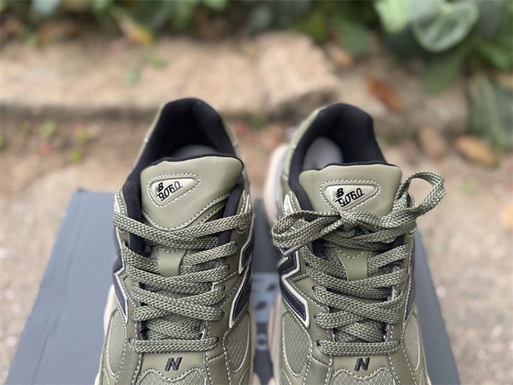 New Balance NB 9060